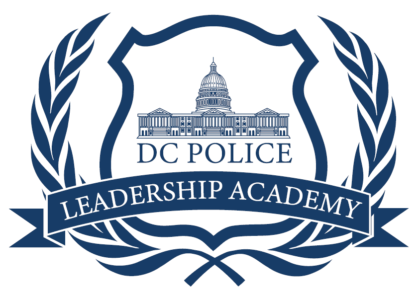 DC Police Leadership Academy