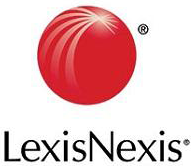 LexisNexis