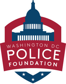 DC Police Foundation