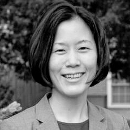 Cynthia Lum, Ph.D.